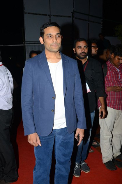 A-Aa-Movie-Audio-Launch